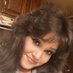 Sunny Came Home (@shilohandmicah) Twitter profile photo Sunny Came Home (@shilohandmicah) Twitter profile photo