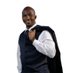 Felipe Januario Alves (@devfelipejanu) Twitter profile photo Felipe Januario Alves (@devfelipejanu) Twitter profile photo