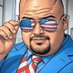 🇺🇸 The Gentleman American 🇸🇻 (@1776productions) Twitter profile photo 🇺🇸 The Gentleman American 🇸🇻 (@1776productions) Twitter profile photo