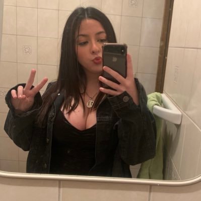 veeeeeraaaa__'s profile picture. boca boca bocaaa