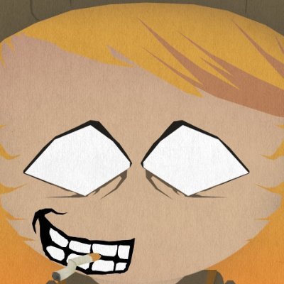 dUmer1987's profile picture. owner 15kopecks u know?
just smoker fool and I cant do anything in life except work with my mouth