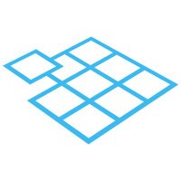 Ownera (@ownera_io) 's Twitter Profile