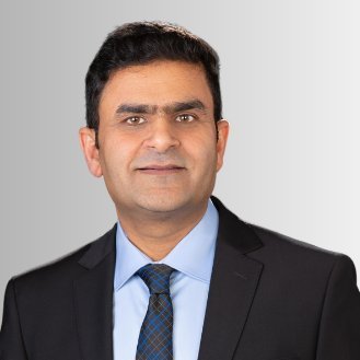 Proud to be a Common Sense Conservative Candidate-Mississauga Centre. Husband & father of four. The strong voice of Mississauga-Centre in the Parliament.