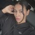 Merrill (@merrill6198160) Twitter profile photo Merrill (@merrill6198160) Twitter profile photo