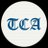Profile image of The Times of Central Asia