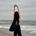 一起看海吗? (@jane56888) Twitter profile photo 一起看海吗? (@jane56888) Twitter profile photo