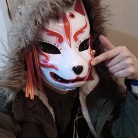 圧倒的もちお(°👅°)🍓 (@omochi_umeee) Twitter profile photo