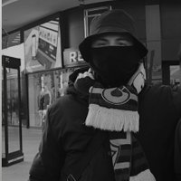 Faruk.61 (@faruk6171) 's Twitter Profile Photo