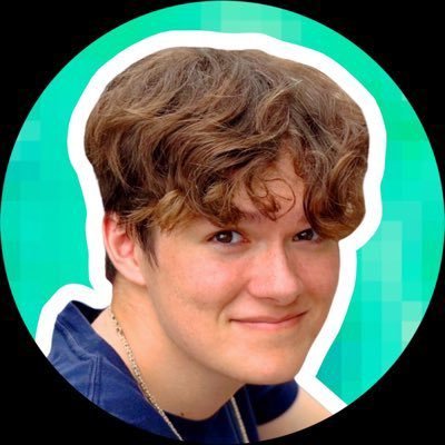 TyroeLopez_'s profile picture. 20 y/o Co-founder of @TrendAnalytics_ * Helping people Capitalize on Bankrupt Companies💰🤝