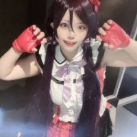 恋心 めばえ 一旦新規予定要相談 (@mebae_cos) 's Twitter Profile