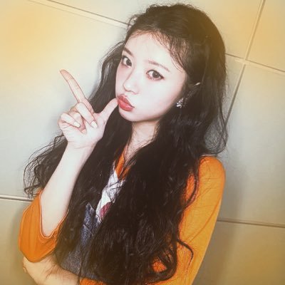peej Profile