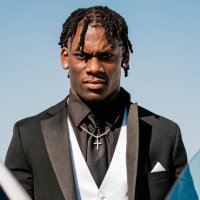 DESHAWN WARNER (@deshawnwarner15) 's Twitter Profile Photo DESHAWN WARNER (@deshawnwarner15) 's Twitter Profile Photo