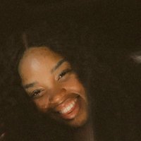 Asemahle (@mahlejacobs) 's Twitter Profile Photo Asemahle (@mahlejacobs) 's Twitter Profile Photo