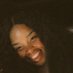 Asemahle (@mahlejacobs) Twitter profile photo Asemahle (@mahlejacobs) Twitter profile photo