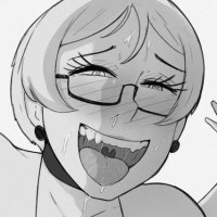 hannya (@hannyasn) 's Twitter Profile