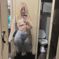 Abby🔥 (@abbsshade) 's Twitter Profile