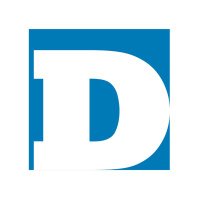 Diverse: Issues In Higher Education (@diverseissues) 's Twitter Profile Photo Diverse: Issues In Higher Education (@diverseissues) 's Twitter Profile Photo