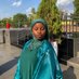 Aisha Akinlabi(Tech Baby💅) (@aishadimeji) Twitter profile photo Aisha Akinlabi(Tech Baby💅) (@aishadimeji) Twitter profile photo