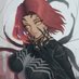 Symbiote Queen (@iochako93) Twitter profile photo Symbiote Queen (@iochako93) Twitter profile photo