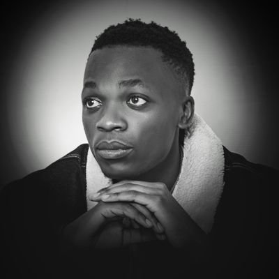 begelism47's profile picture. Fi almasih nantasir alhamd lilah.