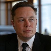 Private Elon Chat (@private_elon_66) 's Twitter Profile