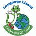 Language Lizard (@languagelizard) Twitter profile photo Language Lizard (@languagelizard) Twitter profile photo
