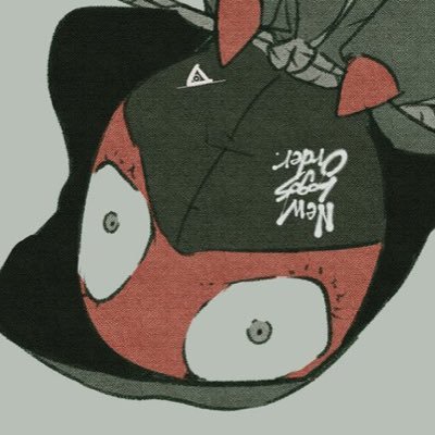 NugaJt's profile picture. まると呼んでください٩( ᐛ )و 死にたいわけじゃないけど いつ死んでもいいように生きてます 青森行きたい 鍵をかけたりかけなかったり。生活の果てにツアー→青森、愛知、東京