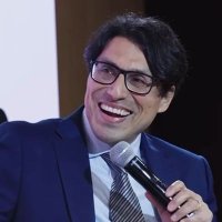 Fernando Cano (@canocadiz) 's Twitter Profile