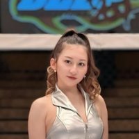 中村サキ / 戦う河北麻友子🤭 (@jesuissaki) 's Twitter Profile Photo 中村サキ / 戦う河北麻友子🤭 (@jesuissaki) 's Twitter Profile Photo