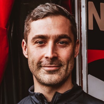 ashlord23's profile picture. PR and comms in football | previously @BrentfordFC, @afcbournemouth, @WestHam, @premierleague and @HullCity.