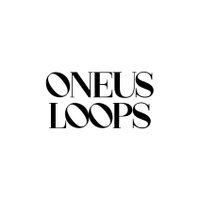 oneus loops (@oneusloop) 's Twitter Profile Photo oneus loops (@oneusloop) 's Twitter Profile Photo