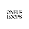 oneusloop's profile picture. loops for #ONEUS #원어스 | temporarily closed. promise to be back soon ♡