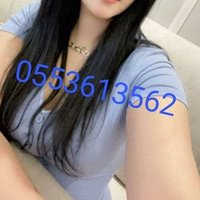 بنت الباحه مطلقه سعوديه اطلع سهرات جاده (@albahh_bnt31415) Twitter profile photo