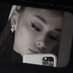 YK2 (@blxnkluvv) Twitter profile photo YK2 (@blxnkluvv) Twitter profile photo