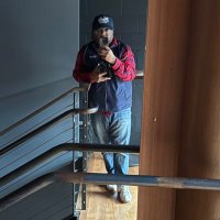 Yoshua. (@yoshthegreat) 's Twitter Profile Photo Yoshua. (@yoshthegreat) 's Twitter Profile Photo