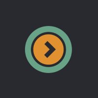 Foro Internacional de Periodismo Digital (@webperiodismo1) 's Twitter Profile Photo Foro Internacional de Periodismo Digital (@webperiodismo1) 's Twitter Profile Photo