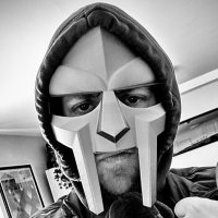 Adam Nicholas (@itsadamnicholas) 's Twitter Profile