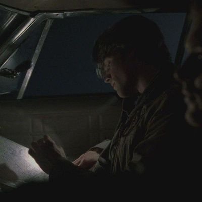 mouead99's profile picture. 