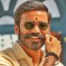 ✨♍ariyaan ♏anoj ⚡ (@manoj191294) Twitter profile photo ✨♍ariyaan ♏anoj ⚡ (@manoj191294) Twitter profile photo