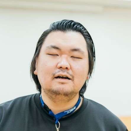 ninuta_fujita's profile picture. 