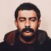 Argeş (@arges_21s) Twitter profile photo Argeş (@arges_21s) Twitter profile photo