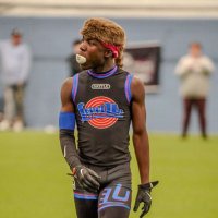 Nelson.Davis⭐️ (@davis_nels) 's Twitter Profile