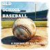 Old School Baseball (@oldschool_mlb) Twitter profile photo Old School Baseball (@oldschool_mlb) Twitter profile photo