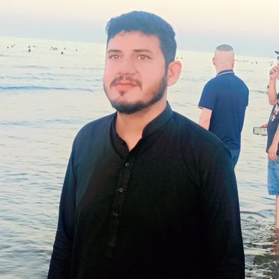 NoumanBoby's profile picture. justice for all