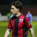 Aaron Doran (@aarondoran13) Twitter profile photo Aaron Doran (@aarondoran13) Twitter profile photo