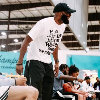 Lawrence Paye Jr (@lawrencepaye) 's Twitter Profile Photo Lawrence Paye Jr (@lawrencepaye) 's Twitter Profile Photo