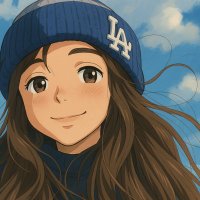 🐬 (@andreac_eg) 's Twitter Profile