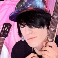 Eric Demory (@hysteric_demory) 's Twitter Profile