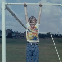 Eddie Smith (@edwarddansmith) 's Twitter Profile Photo Eddie Smith (@edwarddansmith) 's Twitter Profile Photo