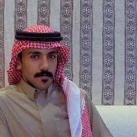 متعب البقيلي (@muteb_1191) 's Twitter Profile Photo متعب البقيلي (@muteb_1191) 's Twitter Profile Photo